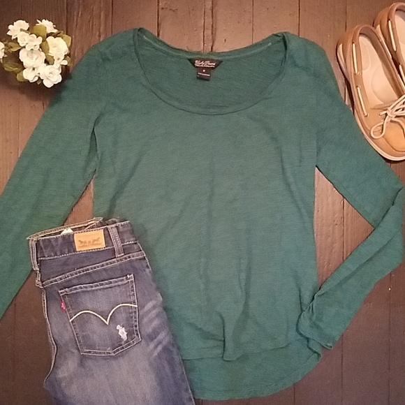 Lucky Brand Tops -  Lucky Brand shirt